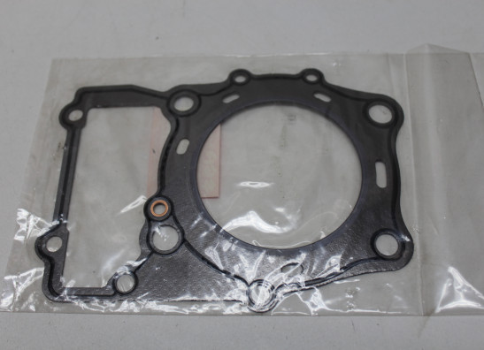 Dichtung Suzuki VZ 800 marauder