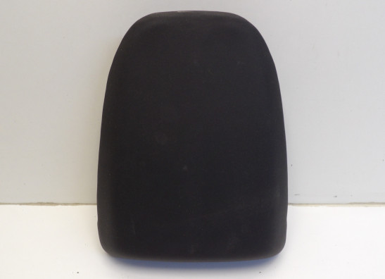 Soziussitz Kawasaki ZX 9 R