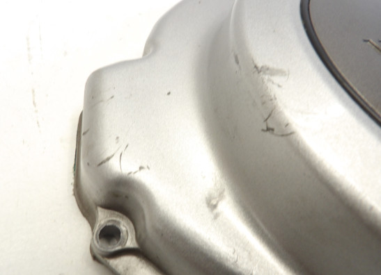 Koppelingsdeksel Yamaha TDM