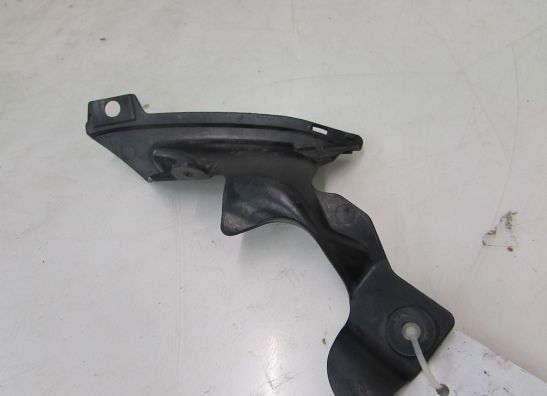 Overig Yamaha YZF R1