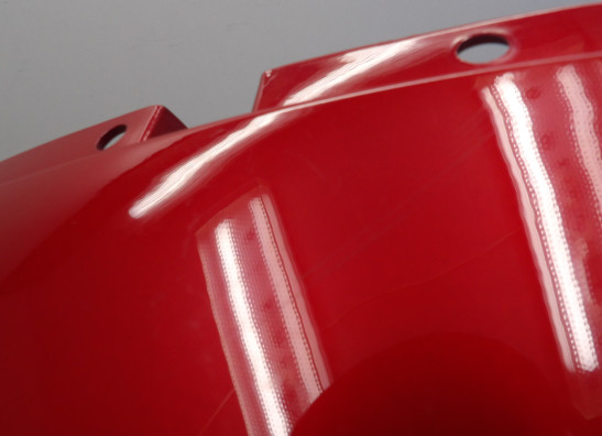 Seitenverkleidung rechts Kawasaki ZZR 600