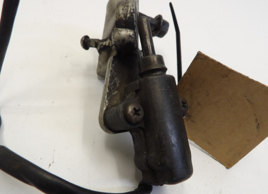 Standaard schakelaar Kawasaki ZX 9 R