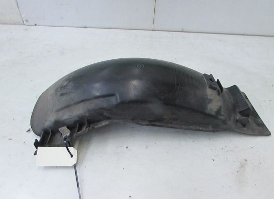 Achterspatbord Honda CBX 750 F