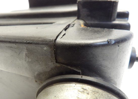 Luchtfilterhuis Triumph Thunderbird 900