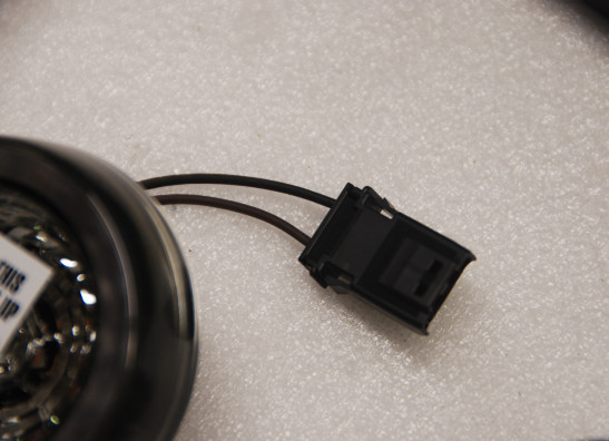 Blinker Harley Davidson Custom universal other