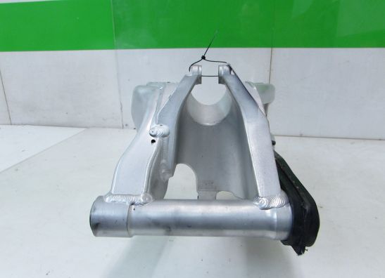 Hinterradschwinge Honda CBR Fireblade