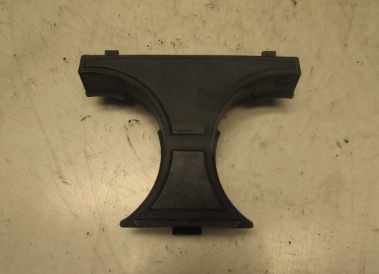 Verkleidungsteil Honda VF 700  750 S Sabre