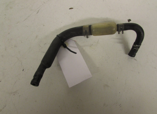 Overig Kawasaki ZRX 1100 1200