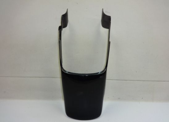 Heck Honda VF 700  750 C Magna