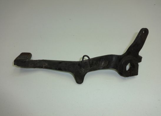 Bremspedal Honda NX 250 Dominator