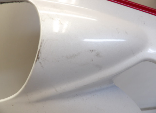 Seitenverkleidung rechts Yamaha YZF 600 Thundercat