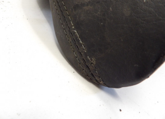 Buddy seat Yamaha YP 400 Majesty