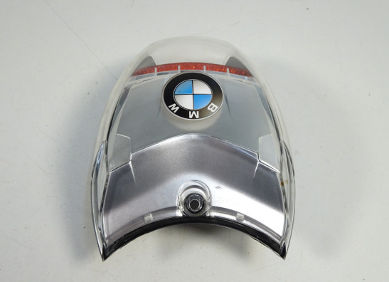 Achterlicht BMW K 1200 R 