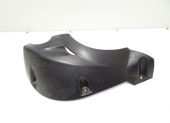 Cowl Left lower KTM 990 Adventure
