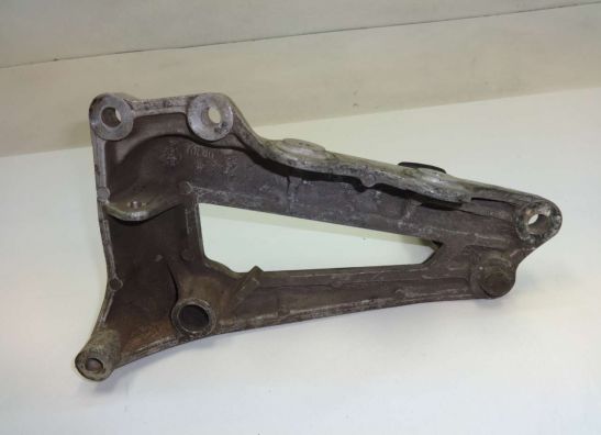 Fussrastetrager vorne rechts Yamaha XV 920