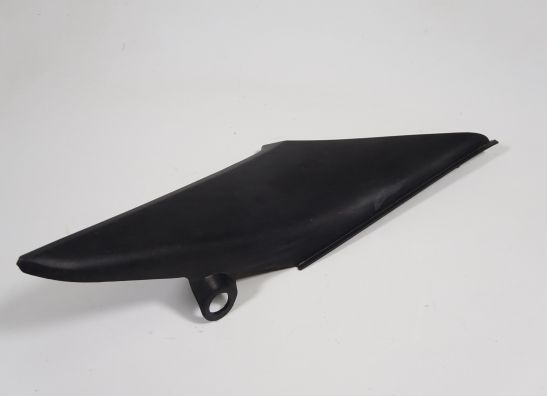 Linker zijkuip klein Honda CBR 600 RR
