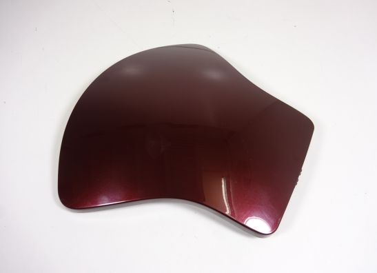 Fuel tank cover BMW K 1200 LT
