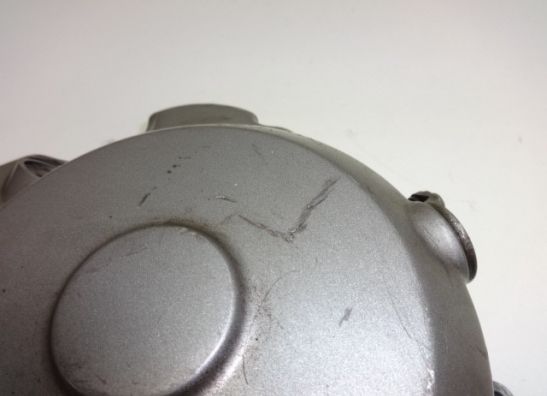 Koppelingsdeksel Honda NTV 650