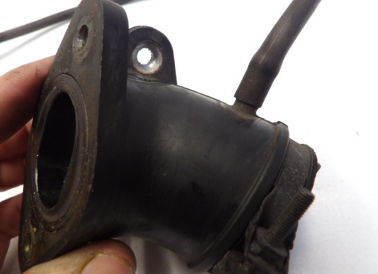 Air intake Suzuki VL 800