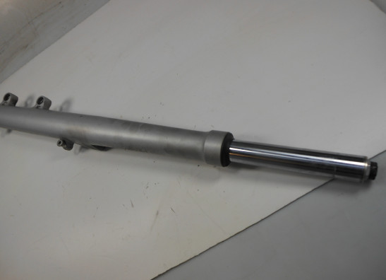 Standrohr Gabelholm rechts komplett BMW R 1100  1150 RS