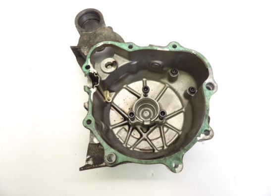 Dynamodeksel Honda CLR 125 Cityfly