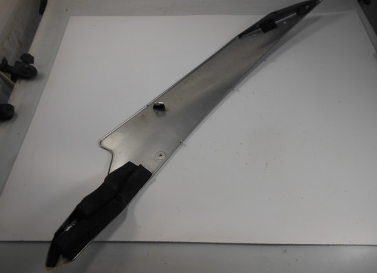 Linker zijkuip Yamaha YZF R6