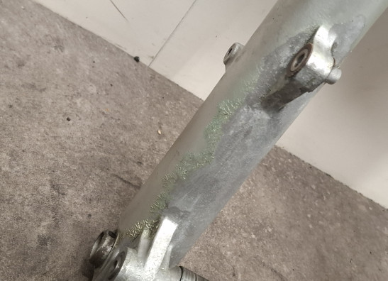 Voorpoten compleet Honda VFR 750