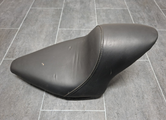 Sitzbank Harley Davidson Overige Harley Davidson