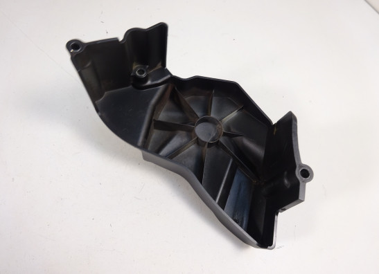 Motorblokdeksel voortandwiel Yamaha FZ1