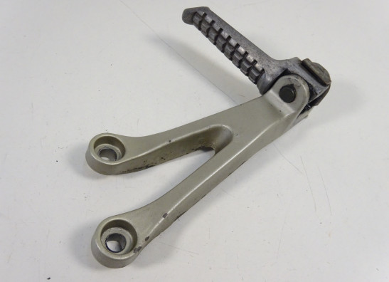 Pillion step left  Kawasaki ZX 9 R