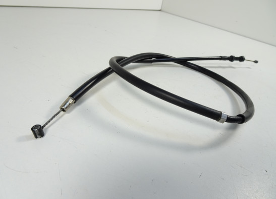 Clutch cable Yamaha Tracer 700