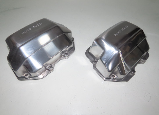 Ventildeckel Moto Guzzi California EV