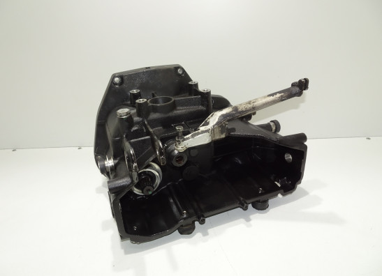 Getriebe BMW K 1100