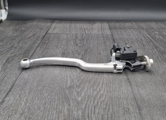 Clutch master cylinder Suzuki GSX R 750