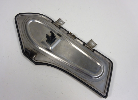 Cowl right small BMW R 1200 RT