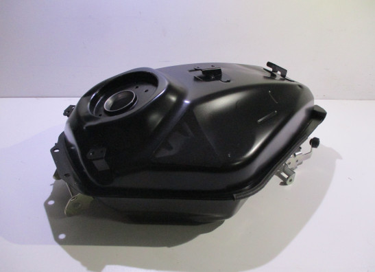 Tank Yamaha MT 07