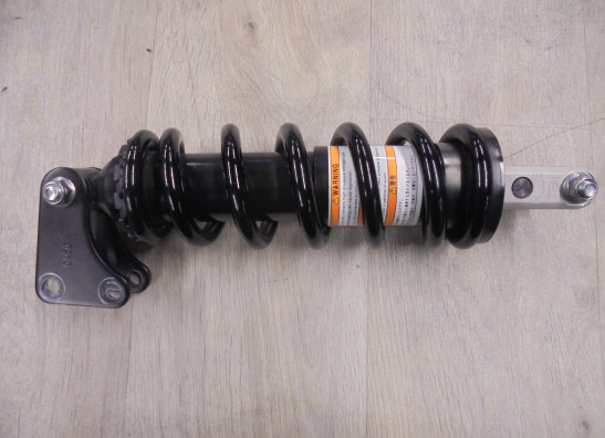 Achterschokbreker Kawasaki Z H2