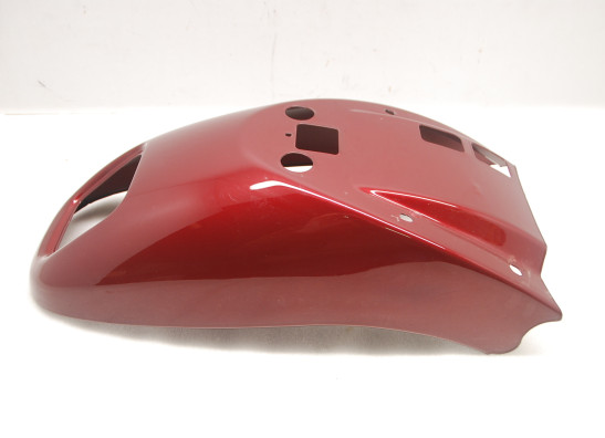 Hinterradabdeckung Harley Davidson VROD VRSC