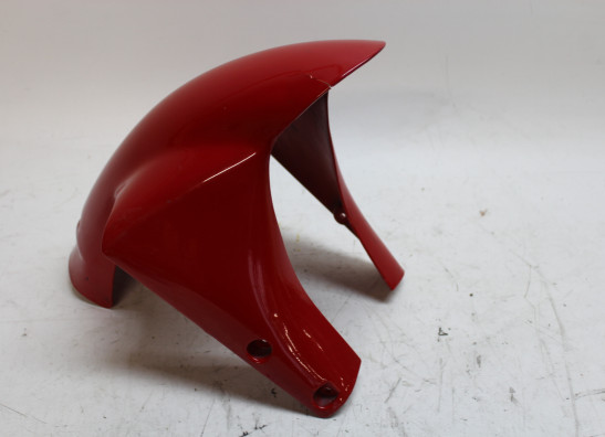 Voorspatbord Ducati 916