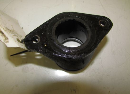 Motorblok diverse Suzuki GSF 1200 Bandit