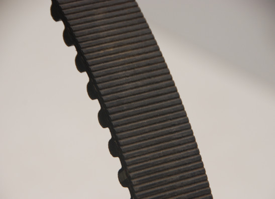 Ketting Harley Davidson Custom universal other