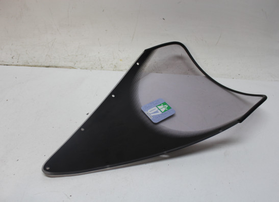 Kuipruit Yamaha FAZER 600