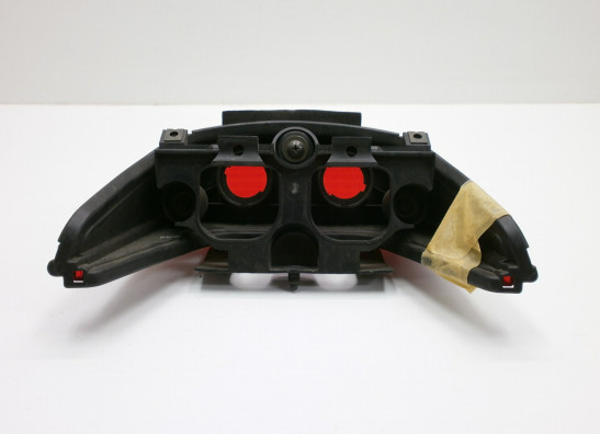 Achterlicht Yamaha YZF R6