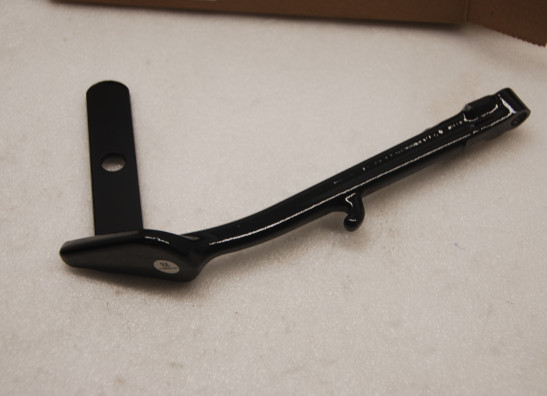 Standaard Harley Davidson Softtail