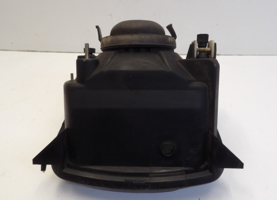 Koplamp BMW R 1100  1150 RS