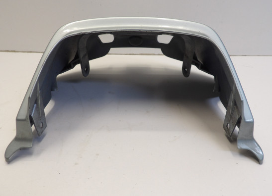 Achterkuipdeel BMW R 1100 RT