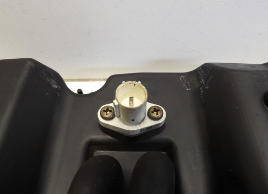 Luftfiltergehäuse Honda VFR 800 I