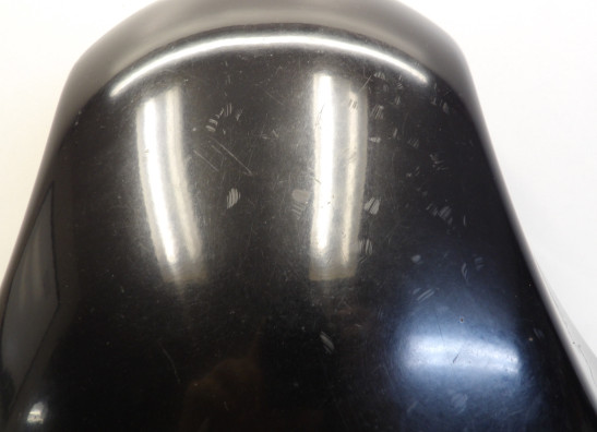 Tank Suzuki GSX F 600