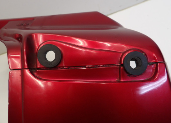 Achterkuipdeel Honda ST 1100 Pan European