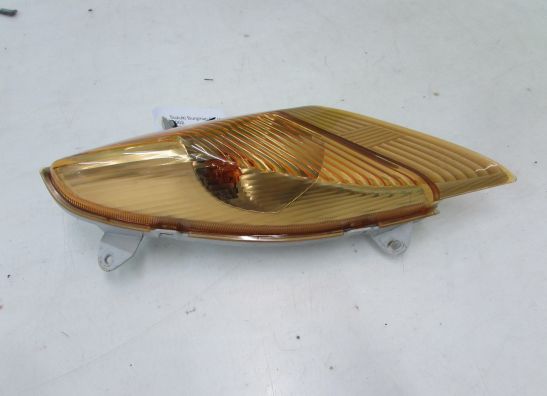 Blinker hinten rechts Suzuki Burgman 400
